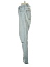 Cotton On 100% Cotton Blue Jeans Size 4 - photo 5