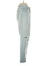 Cotton On 100% Cotton Blue Jeans Size 4 - photo 4