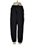 Unbranded Black Sweatpants Size M (estimated) - photo 1