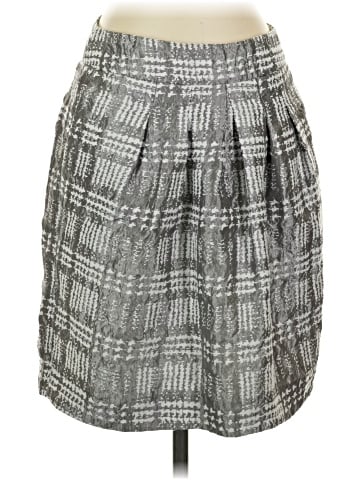The Limited Casual Skirt (view 1)