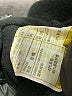 Assorted Brands Black Coat Size L - photo 8