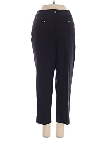 Charter Club Dress Pants (view 1)