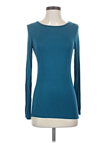 GNW Long Sleeve T-Shirt (view 1)