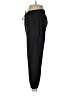 Unbranded Black Sweatpants Size M (estimated) - photo 5