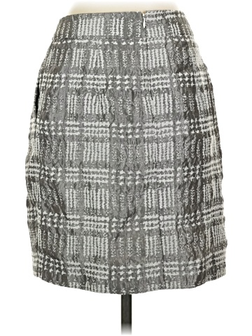The Limited Casual Skirt (view 2)