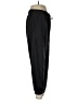Unbranded Black Sweatpants Size M (estimated) - photo 4