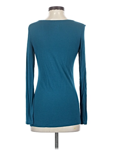 GNW Long Sleeve T-Shirt (view 2)