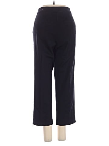 Charter Club Dress Pants (view 2)