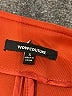 Wow Couture Red Jacket Size S - photo 6