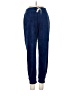 J.Crew Factory Store Blue Casual Pants Size S - photo 1