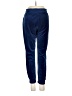 J.Crew Factory Store Blue Casual Pants Size S - photo 2