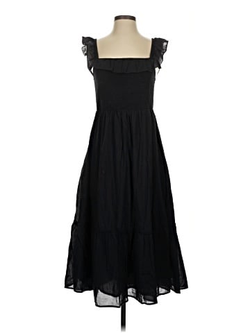Vineyard Vines Casual Dress (view 1)