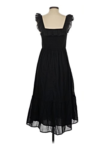 Vineyard Vines Casual Dress (view 2)