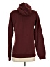 Nike Burgundy Sweatshirt Size XS - photo 2