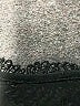 Unbranded Black Cocktail Dress Size M (estimated) - photo 7