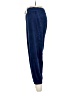 J.Crew Factory Store Blue Casual Pants Size S - photo 5