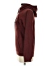 Nike Burgundy Sweatshirt Size XS - photo 5