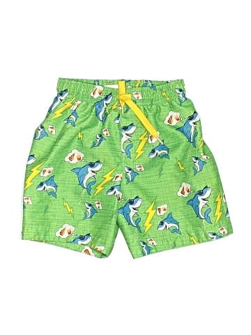Kindly Board Shorts (view 1)