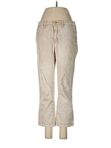 Chino by Anthropologie Casual Pants (view 1)