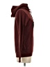 Nike Burgundy Sweatshirt Size XS - photo 4