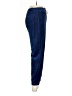 J.Crew Factory Store Blue Casual Pants Size S - photo 4