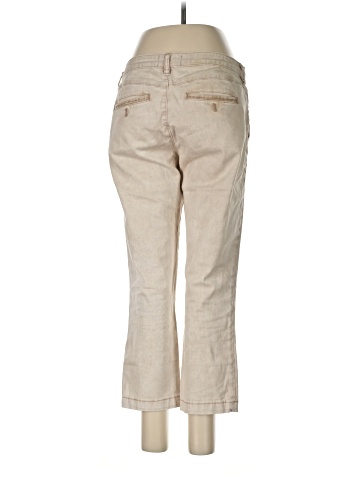 Chino by Anthropologie Casual Pants (view 2)