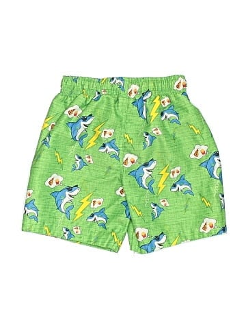 Kindly Board Shorts (view 2)