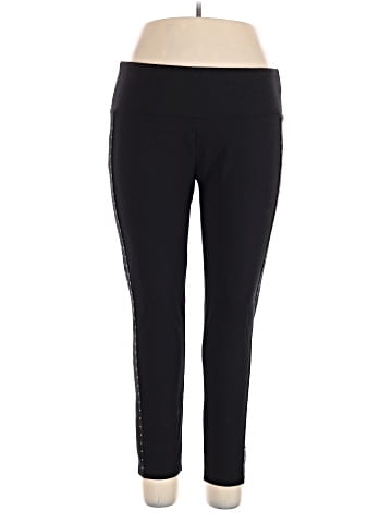 Westbound Active Pants (view 1)