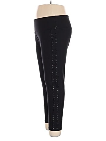 Westbound Active Pants (view 2)