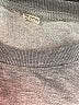 Unbranded 100% Cotton Graphic Gray Sweatshirt Size S (estimated) - photo 7