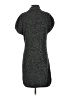 Athleta Tweed Gray Casual Dress Size S - photo 2
