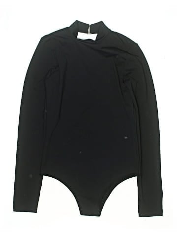 Flynn Skye Bodysuit (view 1)