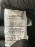 J.Crew Black Jeans Size 28 waist - photo 8