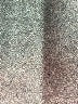 J.Crew Tweed Green Formal Skirt Size 00 - photo 6
