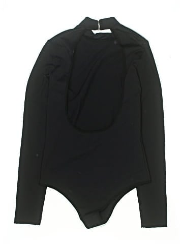 Flynn Skye Bodysuit (view 2)