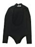 Flynn Skye Black Bodysuit Size Sm (1) - photo 2