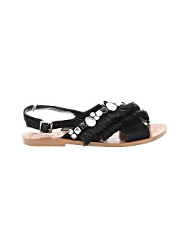 Vince Camuto Sandals