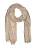 Assorted Brands Tan Pink Scarf One size - photo 1