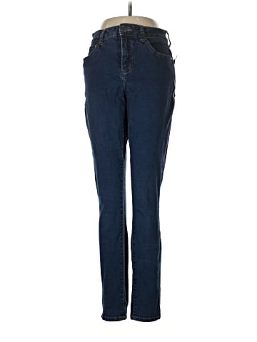 Earl Jean Jeans (view 1)