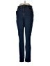 Earl Jean Blue Jeans Size 8 - photo 1