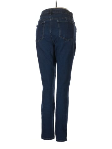 Earl Jean Jeans (view 2)