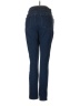 Earl Jean Blue Jeans Size 8 - photo 2