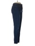 Earl Jean Blue Jeans Size 8 - photo 4