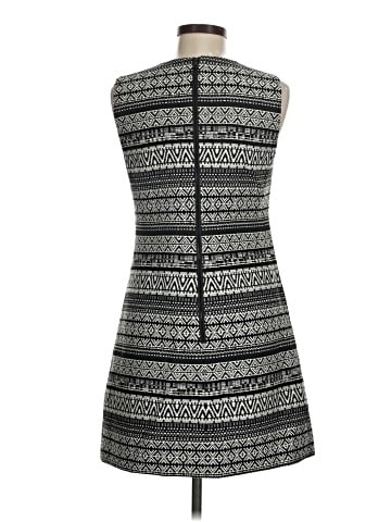 Alice + Olivia Casual Dress (view 2)