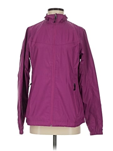L.L.Bean Track Jacket (view 1)