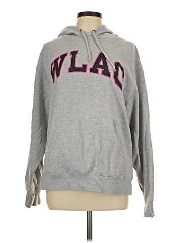 Jansport Sweatshirt (view 1)