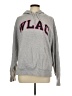 Jansport Gray Sweatshirt Size L - photo 1