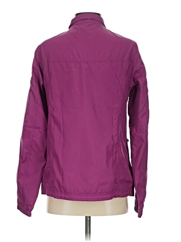 L.L.Bean Track Jacket (view 2)