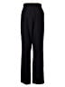 Lizgolf Black Dress Pants Size 10 - photo 2