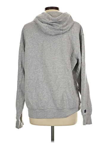 Jansport Sweatshirt (view 2)